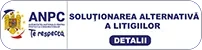 ANPC — Soluționarea alternativă a litigiilor