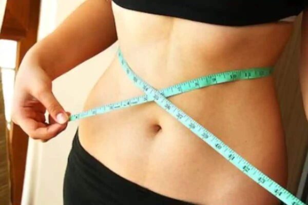 Mituri si realitati despre metabolism