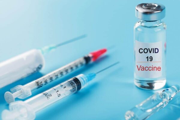 Deja te-ai vaccinat