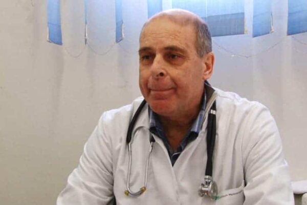 medicul-virgil-musta-raspunde-la-45-de-intrebari-despre-vaccinul-anti-covid-19