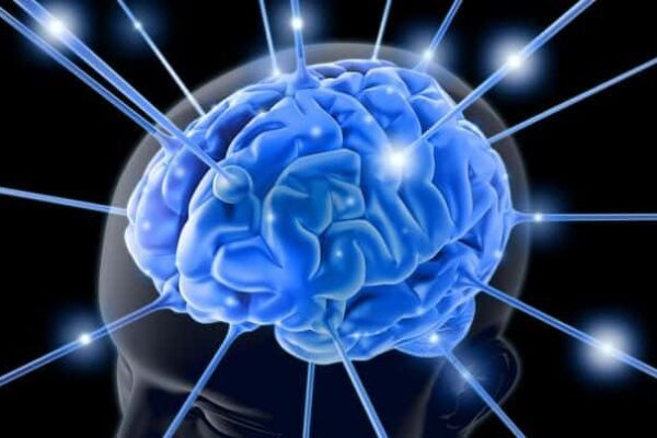 cu-ce-afectiuni-neurologice-se-confrunta-pacientii-post-covid?-ne-explica-pe-larg-neurologul-dan-filip
