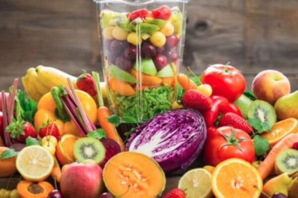 nutrienti-care-va-mentin-plamanii-sanatosi.-iata-in-ce-alimente-ii-gasiti
