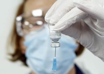 Ce faci înainte și după vaccinarea împotriva COVID-19?