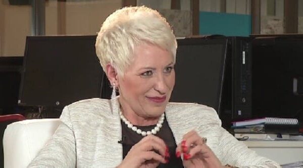 lidia-fecioru:-„fiecare-boala-are-o-cauza-spirituala”.-care-sunt-avertismentele