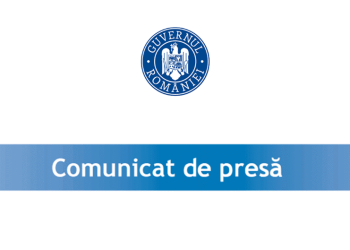 Anunț de începere proiect pentru societatea PUBLICITY NEXT SRL