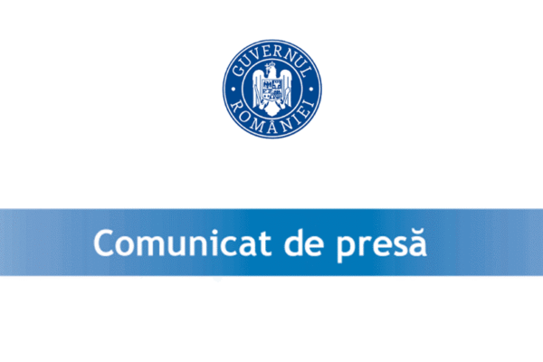 Anunț de începere proiect pentru societatea PUBLICITY NEXT SRL