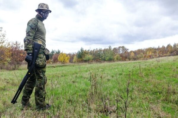 Magazin airsoft în București – Consumabile și piese externe