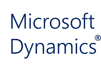 Ce avantaje aduce Dynamics 365 unei afaceri?