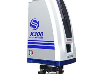 produse pentru scanare laser 3d, utile topometristilor