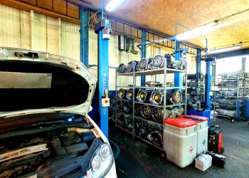 automatic gearbox – numarul 1 in domeniul reparatiilor cutiilor automate de viteze