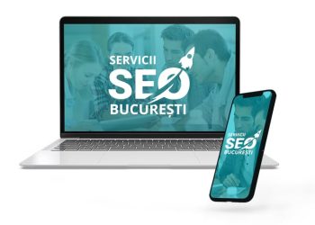 De ce sa apelezi la o agentie SEO atunci cand vrei un website?