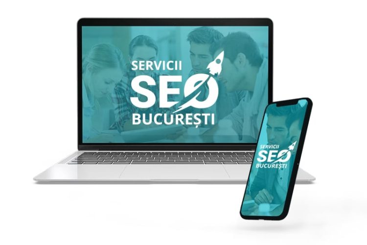 De ce sa apelezi la o agentie SEO atunci cand vrei un website?