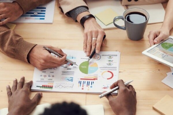 servicii complete de infiintare SRL online