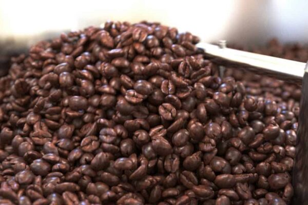 boabe-de-cafea