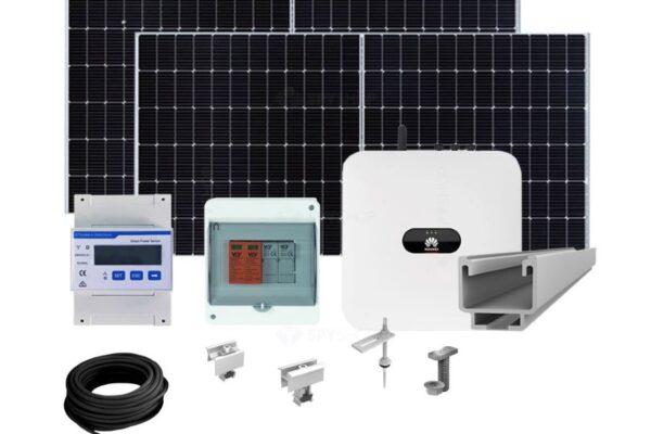 Care sunt aspectele care trebuie luate in considerare pentru montarea unui sistem fotovoltaic?