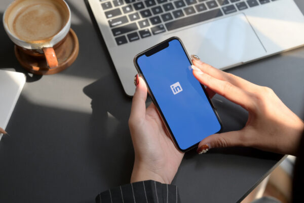 Sfaturi practice pentru o campanie de publicitate reușită pe LinkedIn