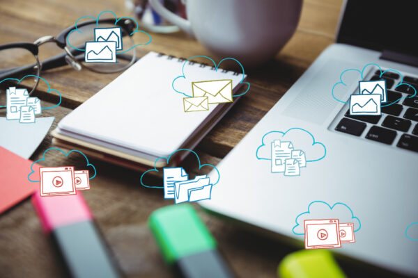 Rețetele succesului în marketingul prin e-mail
