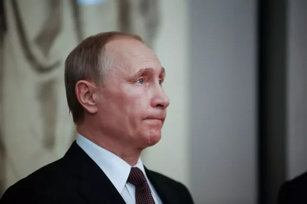 Putin, părăsit de toți. Marele aliat se alătură sancțiunilor