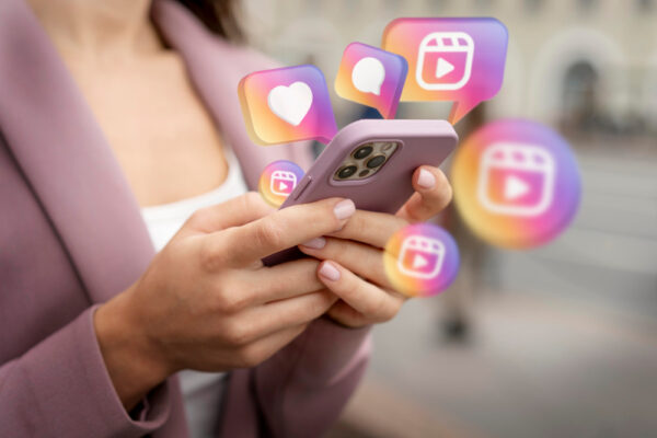 Cum să îți mărești urmăritorii pe Instagram fără să plătești pentru ei