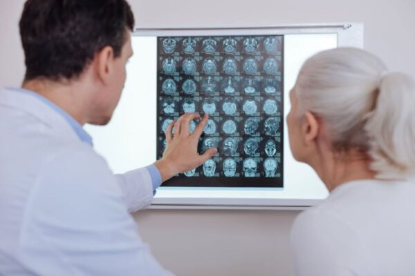 Descopera care sunt etapele in consultatiile neurologice de specialitate