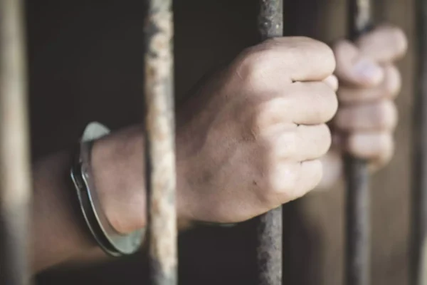 Românii care au acest obiect în casă riscă să ajungă la închisoare