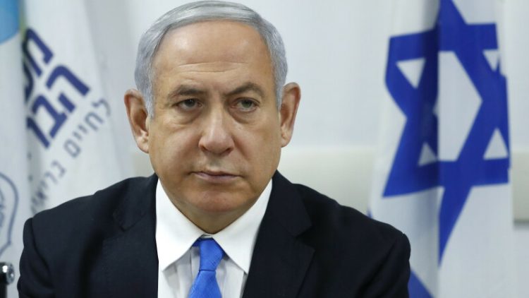 Fostul premier israelian: Netanyahu a fost informat despre atacul Hamas de la 7 octombrie