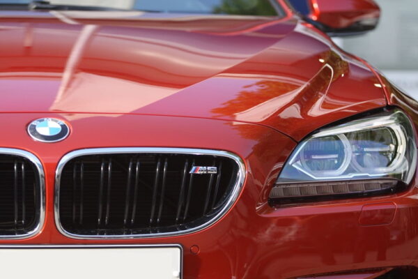 Siguranța incepe de jos – Mizează pe anvelope auto de calitate
