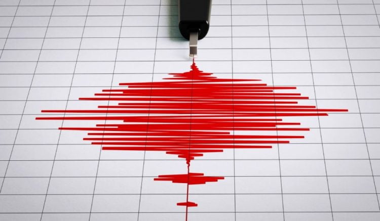 val de cutremure în românia. seismele s-au resimțit în mai multe orașe