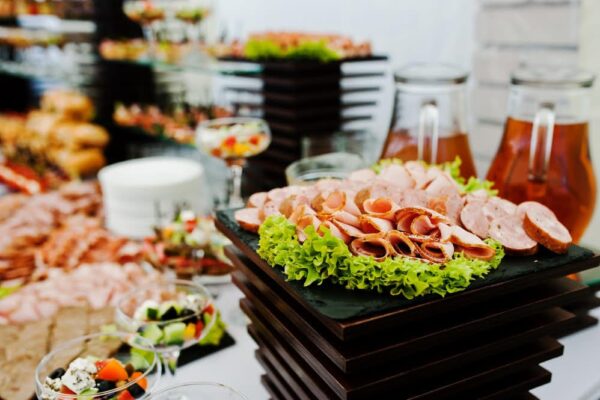 Idei de brunch pentru un weekend perfect