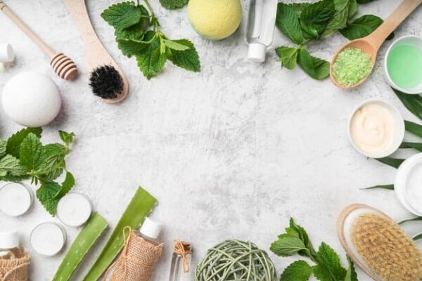 Cosmeticele bio: Mit sau realitate? Descoperă adevărul cu noi!