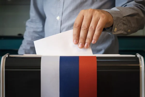 România condamnă deschiderea secțiilor de votare în Transnistria