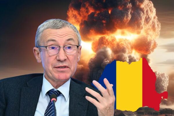 Rusia amenință România: „Se va termina foarte rău pentru familiile și copiii lor”. Care e motivul?
