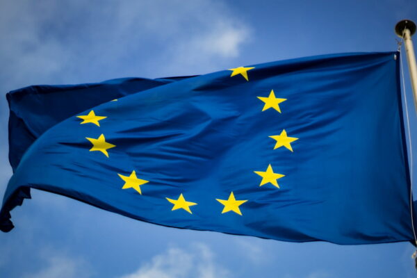 Război între două țări UE! Scenariu care zguduie Europa, mai aproape decât credeam