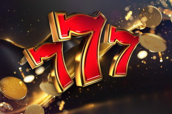 Ce este un bonus cashback de cazino?