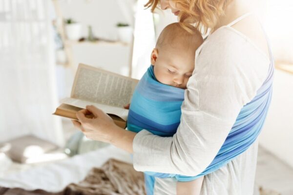 Vrei să devii mamă mai târziu? Criogenarea ovulelor este soluția
