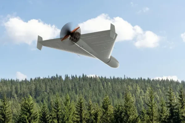 De ce România e „legată de mâini” și nu doboară drone rusești? Cum să dialoghezi cu Moscova?