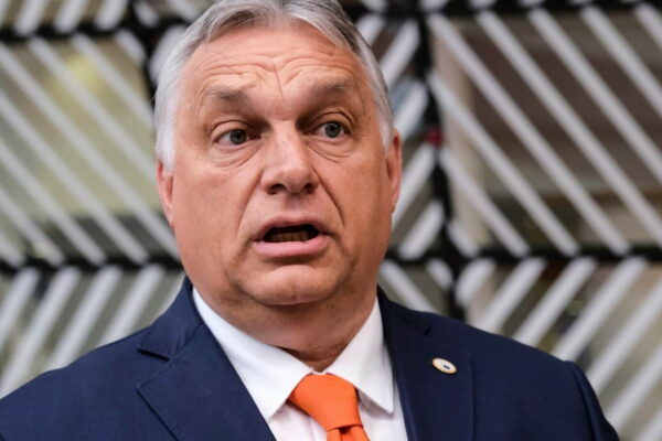 Viktor Orban, despre inundațiile din Ungaria. „Orice ajutor este binevenit, dar să nu cerem de pomană”