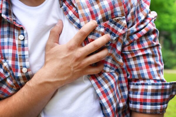 Efectele negative ale fumatului asupra sănătății cardiovasculare: soluții de renunțare