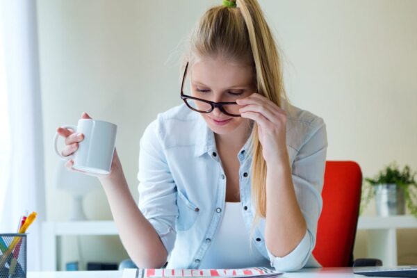 Sfaturi pentru menținerea sănătății ochilor și prevenirea problemelor de vedere
