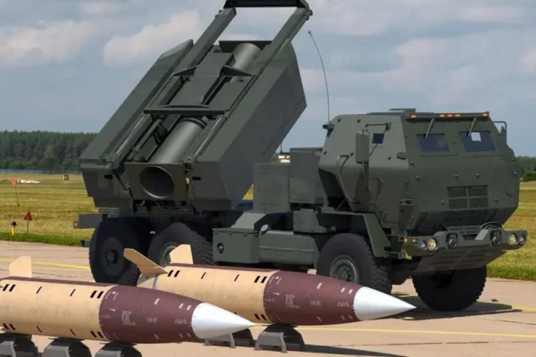 Război Ucraina. Putin a primit rachete din Iran, iar SUA lasă Kievul să lovească Rusia cu ATACMS