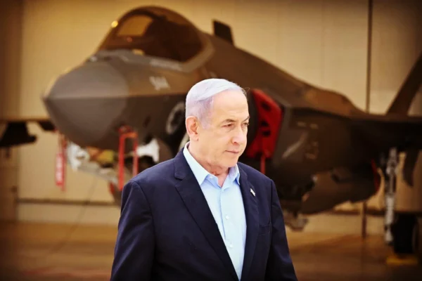 Netanyahu, după tentativa de asasinat: Hezbollah va plăti un preț ridicat
