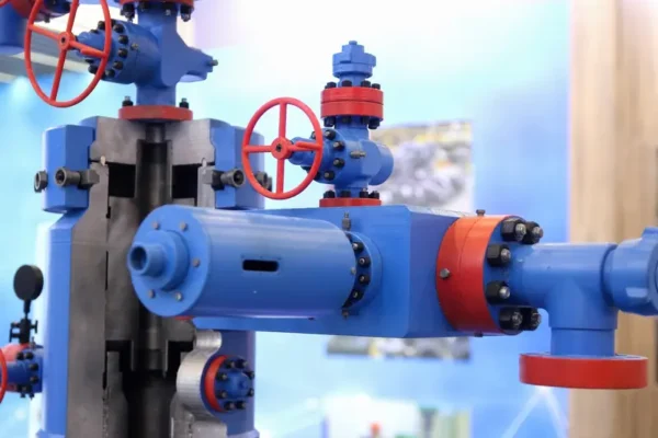 România, cel mai mare producător de gaz din UE. Am învins „forțele” Europei – Germania și Olanda