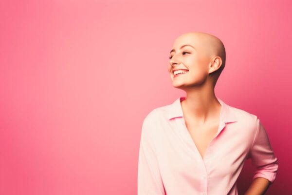 Cancerul de piele: tipuri, cauze, simptome și metode de prevenție