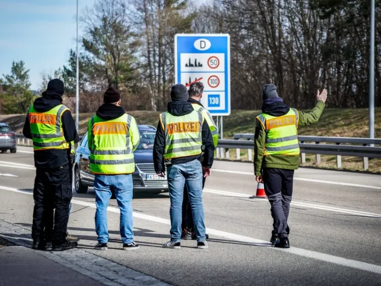 România intră în Schengen în ianuarie 2025. Marele anunț a fost făcut de Ungaria