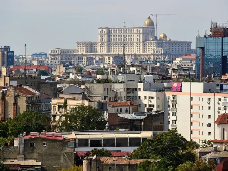 Referendum București. Cine conducea Capitala pe vremuri? Cum era împărțită? Cine a fost primul jude?