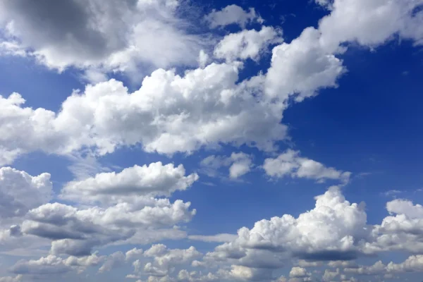 Prognoza meteo, 9 decembrie. Vremea dă lovitura de grați, atunci când nimeni nu se mai aștepta