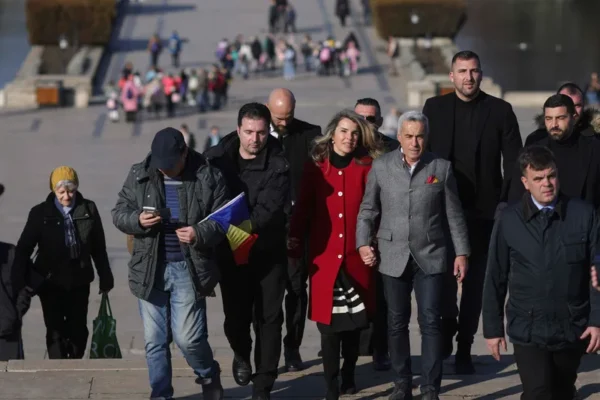 Șocurile electorale continuă în 2015. România, Germania, Polonia, Cehia, bântuite de extrema dreaptă