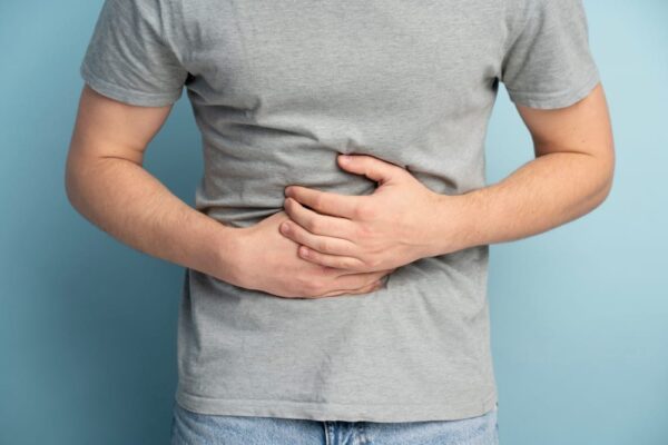 Alcoolul și problemele digestive: ce să știi