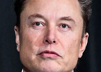 elon musk, după respingerea candidaturii lui călin georgescu: this is crazy