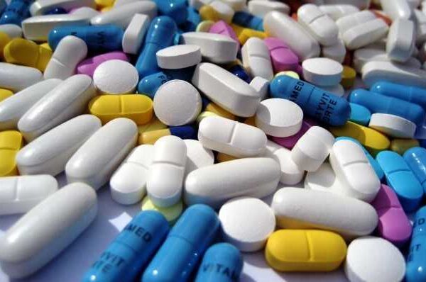 Antibiotice Iași se pregătește să lanseze cel puțin două noi produse pe piața din Australia